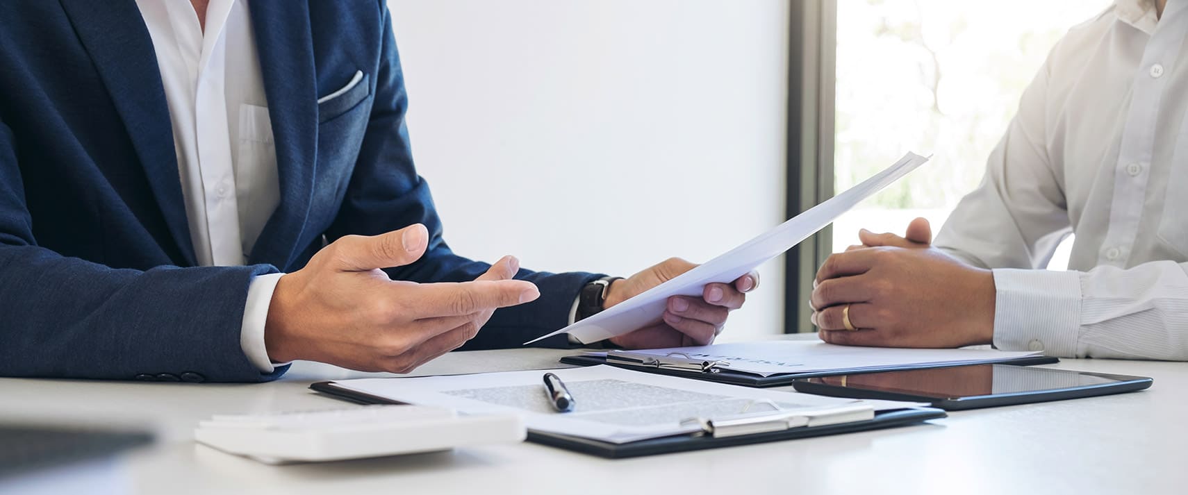 Planung, Beratung und Gerätevermietung von Elektrotechnik-Tromayer