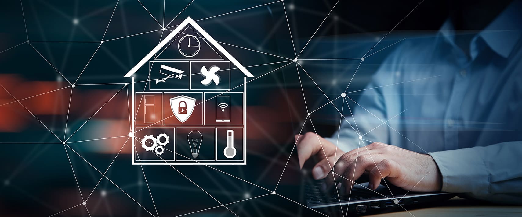 Beratung zum Energiemanagement und Energiesparen