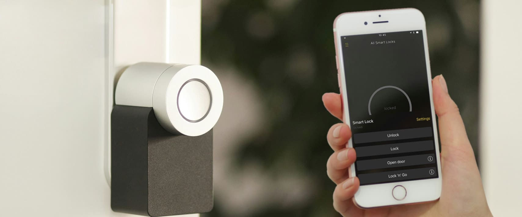 Ihr Spezialist für Sicherheitstechnik in Schäffern in der Steiermark